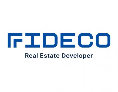 FIDECO logo